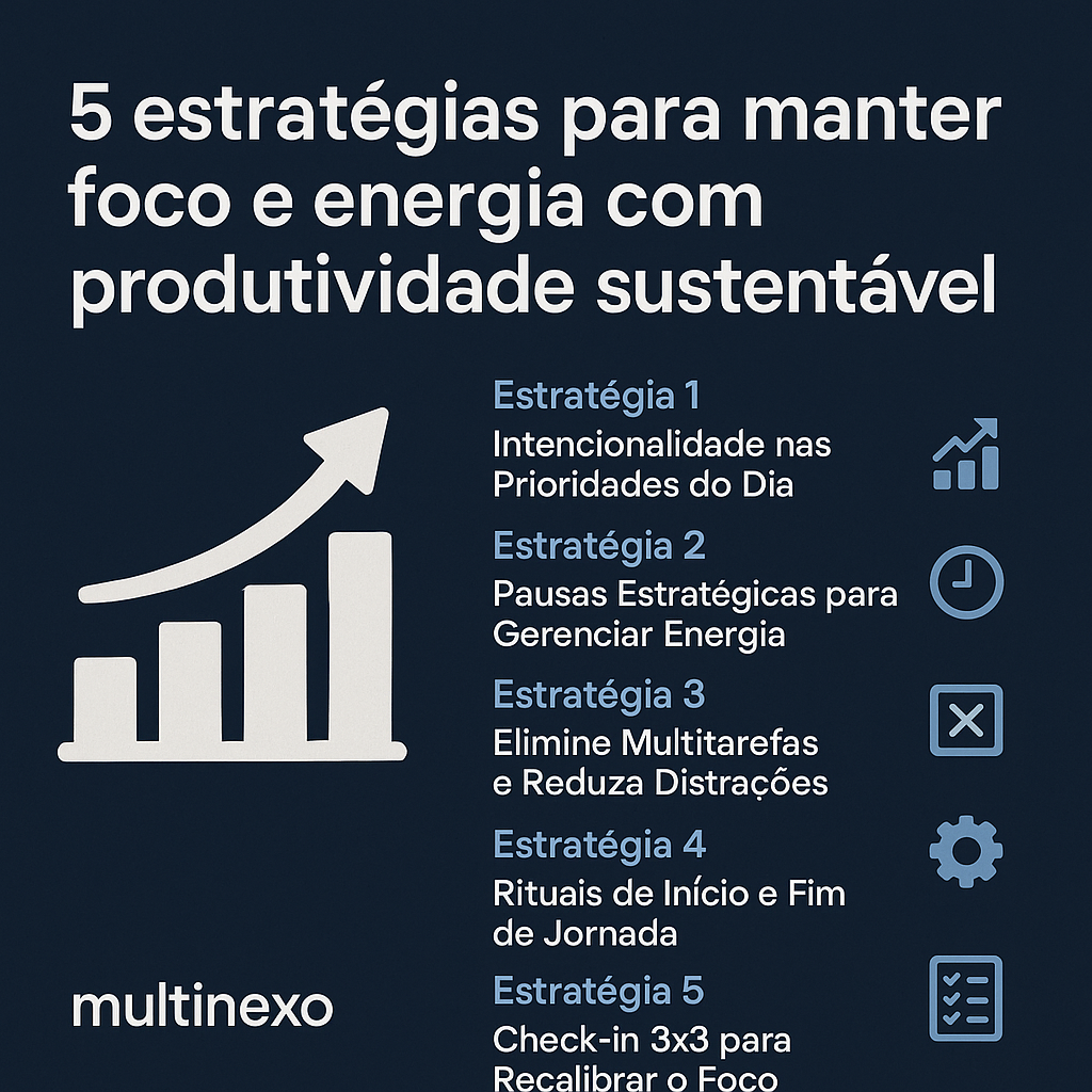 productivity-workspace-2